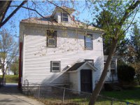 198 State Street