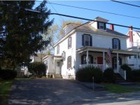 198 State Street