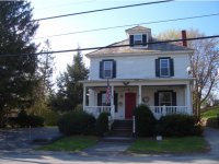 198 State Street