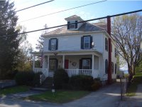 198 State Street