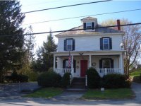 198 State Street