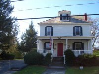 198 State Street