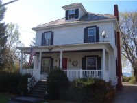 198 State Street