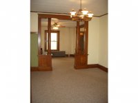 198 State Street