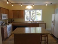 35 Watkins Avenue