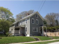 35 Watkins Avenue