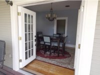 35 Watkins Avenue