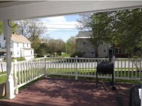 35 Watkins Avenue
