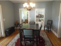 35 Watkins Avenue