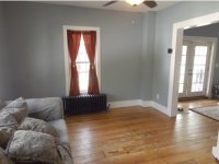 35 Watkins Avenue