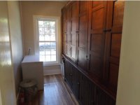 35 Watkins Avenue