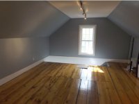 35 Watkins Avenue