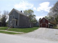 35 Watkins Avenue