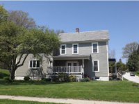35 Watkins Avenue