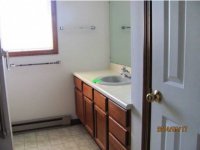 155 Dorr Dr Unit 22