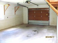 155 Dorr Dr Unit 22