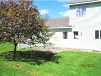 155 Dorr Dr Unit 22