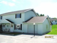155 Dorr Dr Unit 22
