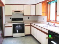 155 Dorr Dr Unit 22
