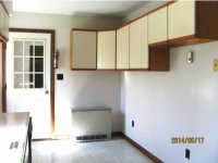 155 Dorr Dr Unit 22