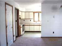 155 Dorr Dr Unit 22