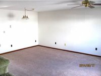 155 Dorr Dr Unit 22