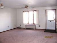 155 Dorr Dr Unit 22