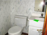 155 Dorr Dr Unit 22