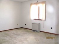 155 Dorr Dr Unit 22