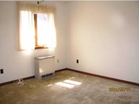 155 Dorr Dr Unit 22