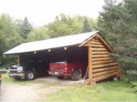 539 Richardson Road