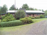 539 Richardson Road