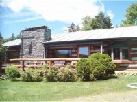 539 Richardson Road