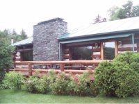 539 Richardson Road