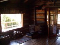 539 Richardson Road