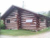 539 Richardson Road