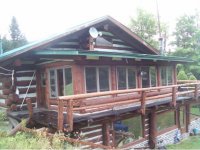 539 Richardson Road