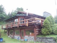 539 Richardson Road