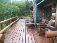 539 Richardson Road