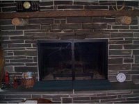 539 Richardson Road