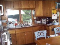 539 Richardson Road