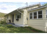 238 Killington Avenue