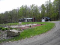 23 Biscuit Hollow
