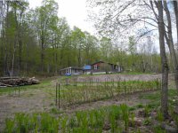 23 Biscuit Hollow