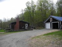 23 Biscuit Hollow