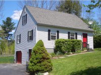 16 Rachel Drive
