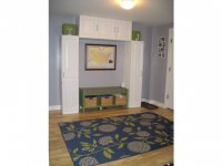 16 Rachel Drive
