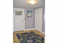 16 Rachel Drive