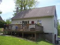16 Rachel Drive