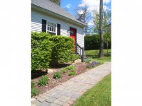 16 Rachel Drive